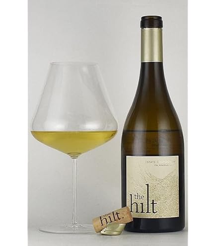 Amazon.co.jp: シャンパーニュ オーギュスタン・フー 750ml 1本 [NV